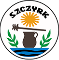Szczyrk official town emblem